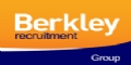 Berkley Recruitment