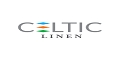 Celtic Linen Limited