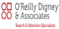 O’Reilly Digney & Associates Limited