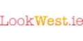Lookwest.ie