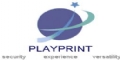 PlayPrint