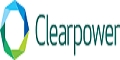 Clearpower