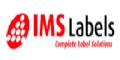 IMS Labels