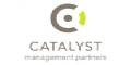 Catalyst Management Partners