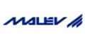 Malev Hungarian Airlines