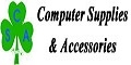 Computer Supplies and Accessories