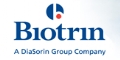 Biotrin International