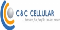 C&C Cellular Ltd