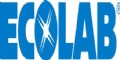 EcoLab Ltd