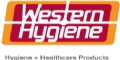 Western Hygiene Supplies Ltd