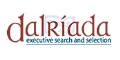 Dalriada Executive Search and Selection