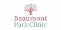 Beaumont Park Clinic