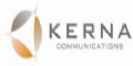 Kerna Communications