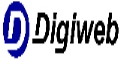 Digiweb Ltd