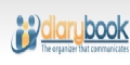 DiaryBook