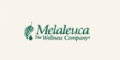 Melaleuca