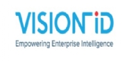 VisionID Ltd.