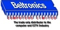 Beltronics Computers Limited