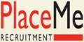 PlaceMe Recruitment Ltd.