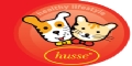 Husse Pet Foods