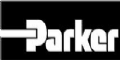 Parker Sales (Ireland) Ltd.