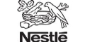 Nestle (Ireland) Ltd