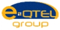 eQtel Ltd.