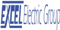 Excel Electric Group