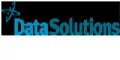 Data Solutions