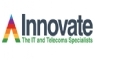 Innovate Business Technology
