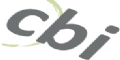 Complete Business Interiors Limited (CBI)