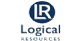 Logical Resources Ltd
