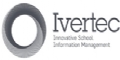 Ivertec Ltd