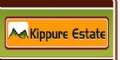 Kippure Estate