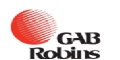 GAB Robins