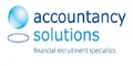 Accountancy Solutions