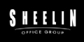 Sheelin Office Group