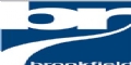 Brookfield Recruitment