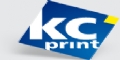 KC Print Ltd