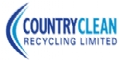 Country Clean Recycling Limited