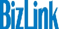 Bizlink Technology (Europe) Ltd