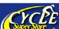 Cyclesuperstore Ltd