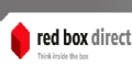 Red Box Direct Ltd