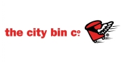 The City Bin Co