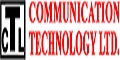 Communication Technology Limited
