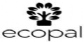 EcoPal Ltd.