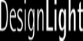 Design Light