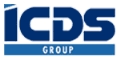 ICDS Group