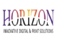 Horizon Innovative Digital & Print Solutions