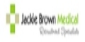 Jackie Brown Medical Ltd